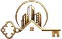 Ferdos Real Estate-lebanon real estate