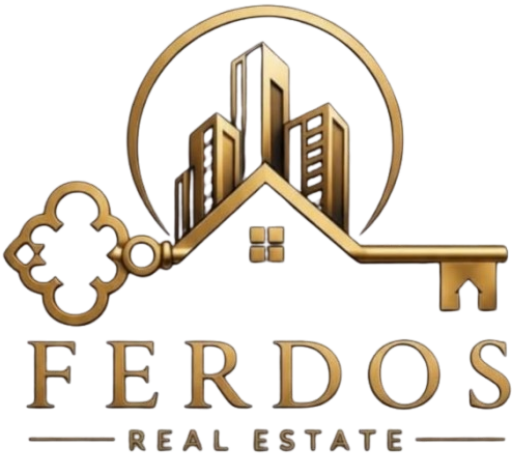 Ferdos Real Estate-lebanon real estate