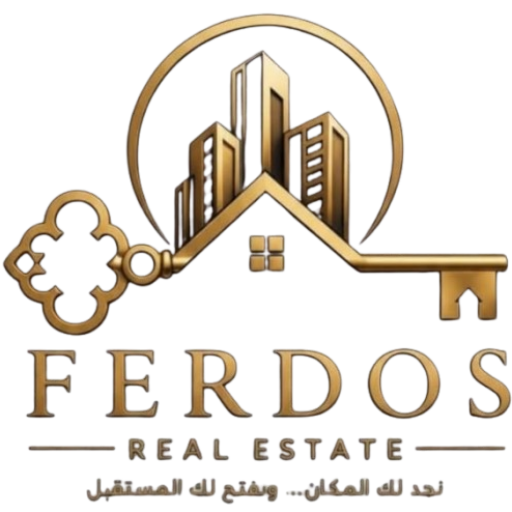 Ferdos Real Estate-lebanon real estate