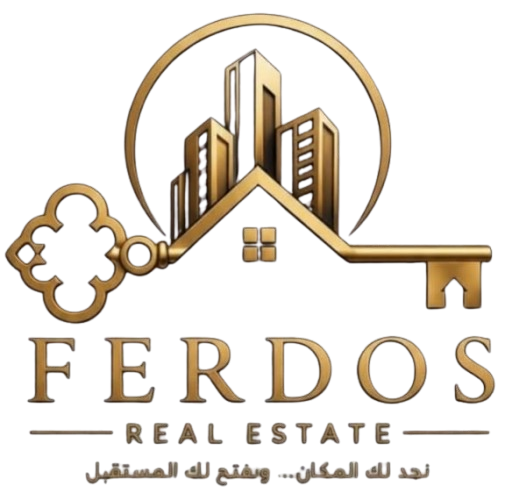 Ferdos Real Estate-